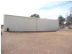 129 Tyrer Road, Brookton WA 6306