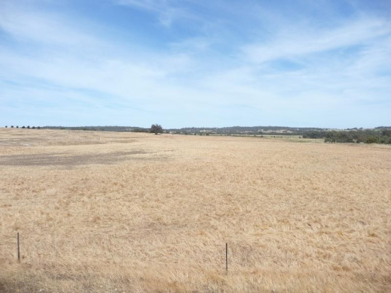 129 Tyrer Road, Brookton WA 6306