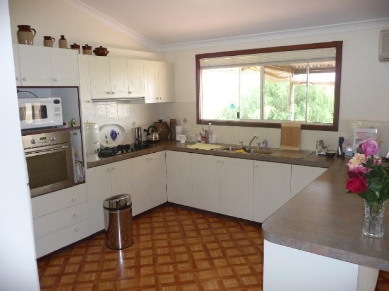 129 Tyrer Road, Brookton WA 6306