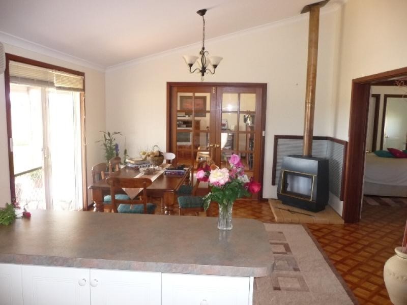 129 Tyrer Road, Brookton WA 6306