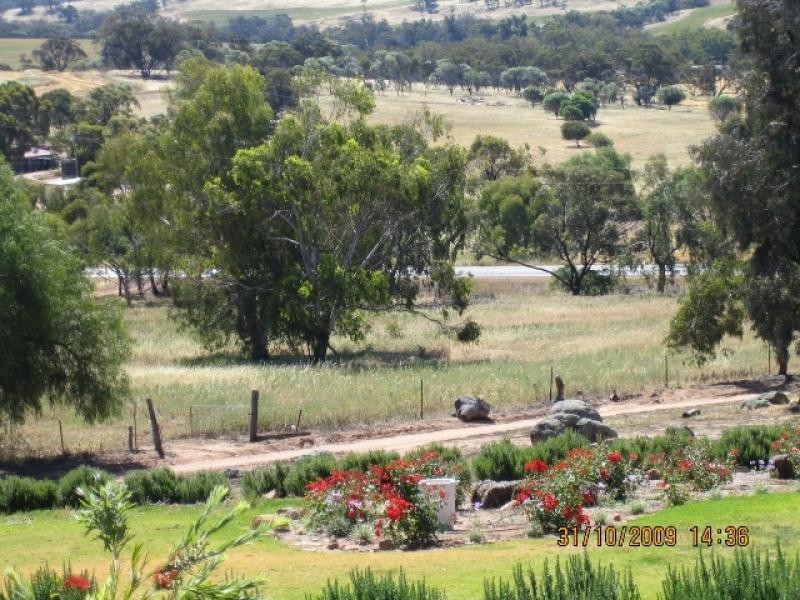 4374 Great Southern Highway, York WA 6302