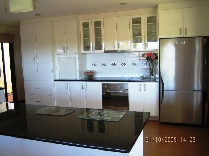 4374 Great Southern Highway, York WA 6302