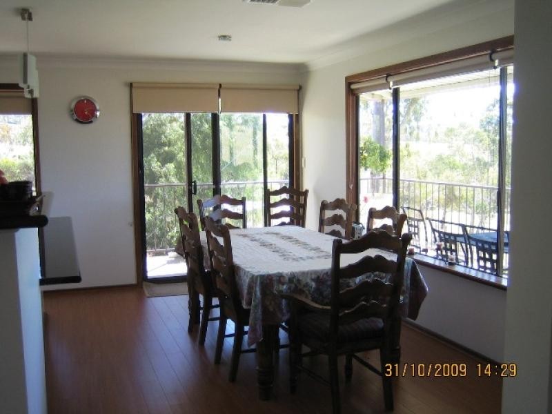 4374 Great Southern Highway, York WA 6302