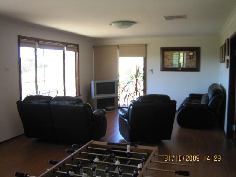 4374 Great Southern Highway, York WA 6302