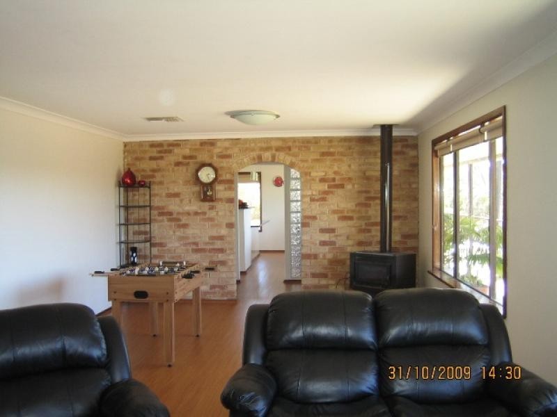 4374 Great Southern Highway, York WA 6302
