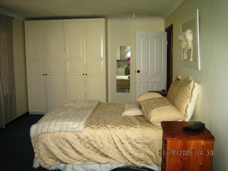 4374 Great Southern Highway, York WA 6302