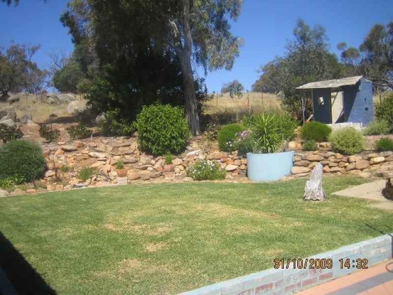 4374 Great Southern Highway, York WA 6302