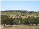 4374 Great Southern Highway, York WA 6302