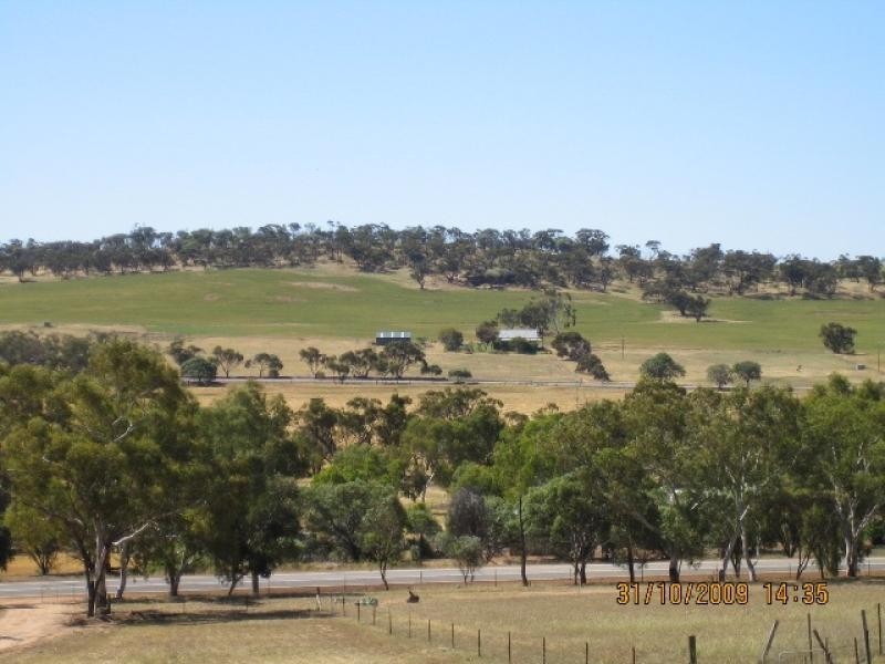 4374 Great Southern Highway, York WA 6302