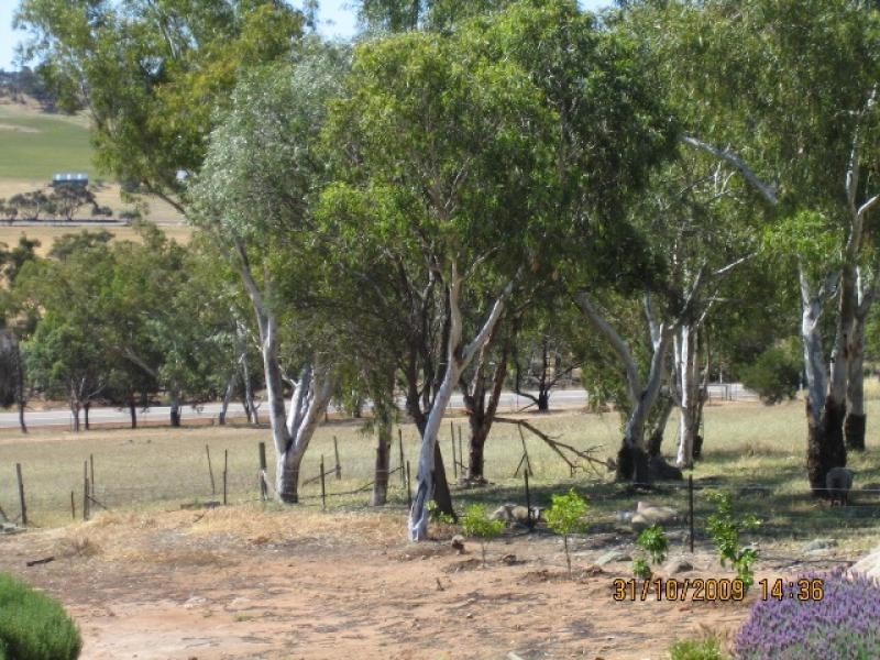 4374 Great Southern Highway, York WA 6302