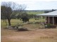 3450 Great Southern Highway, York WA 6302