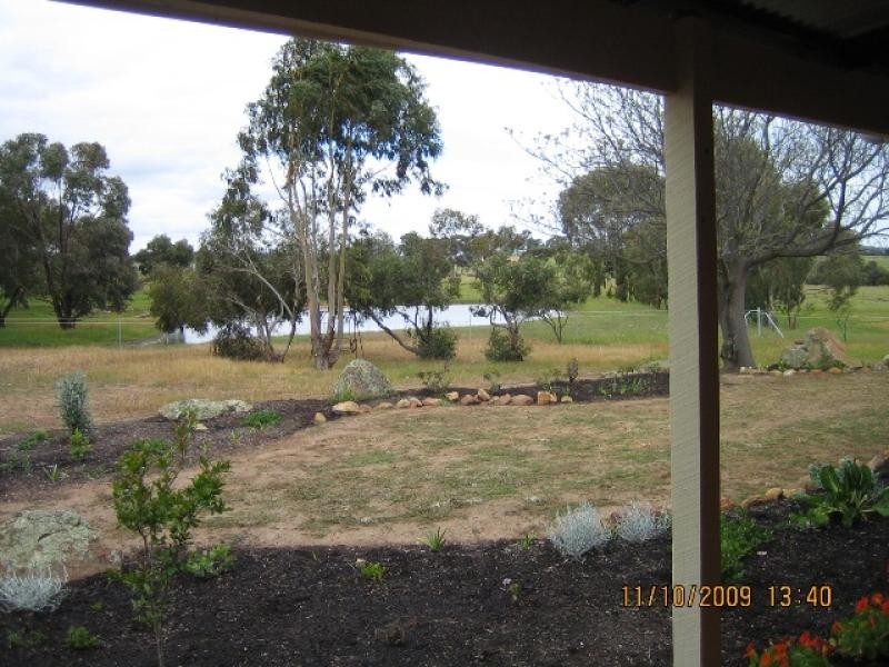 3450 Great Southern Highway, York WA 6302