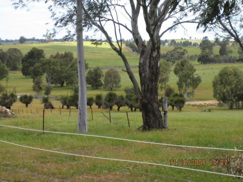 3450 Great Southern Highway, York WA 6302