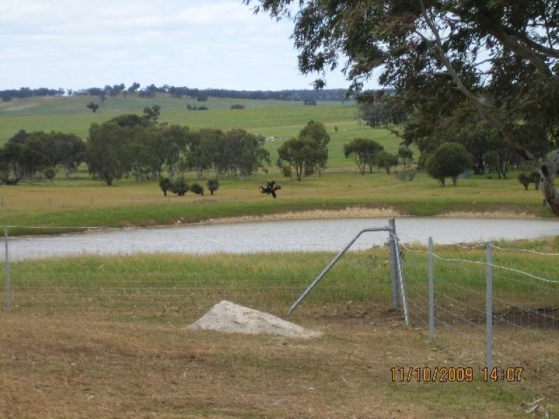 3450 Great Southern Highway, York WA 6302