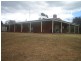 3450 Great Southern Highway, York WA 6302