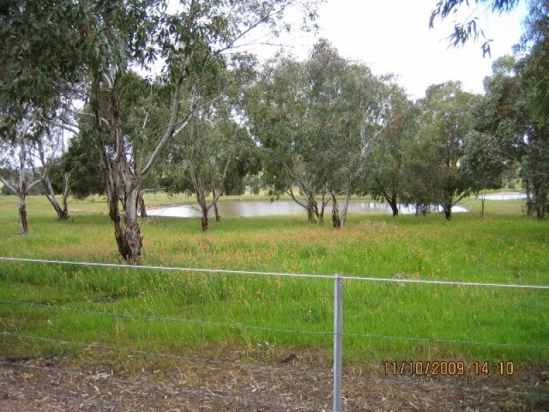 3450 Great Southern Highway, York WA 6302