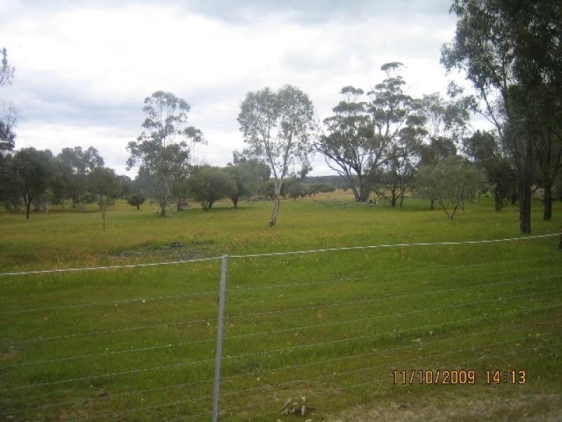 3450 Great Southern Highway, York WA 6302