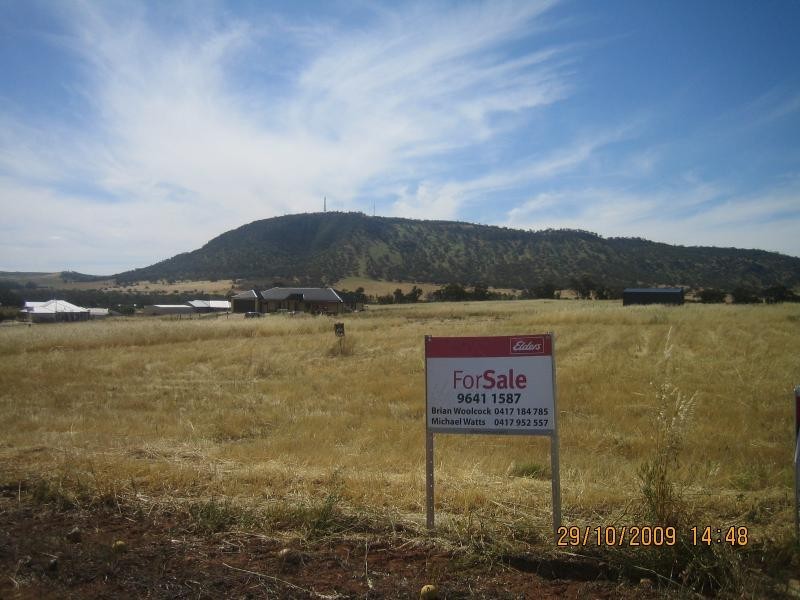 53 Andrews Avenue, York WA 6302