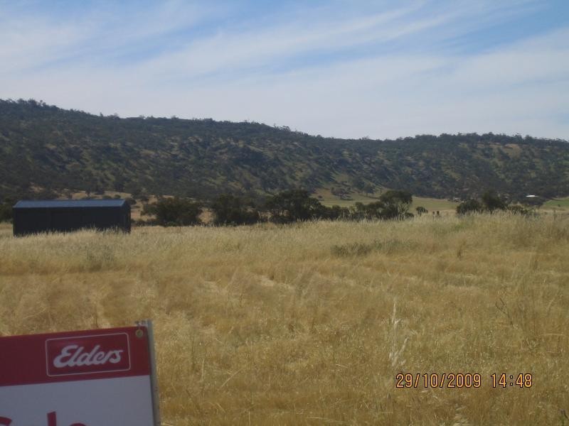 53 Andrews Avenue, York WA 6302