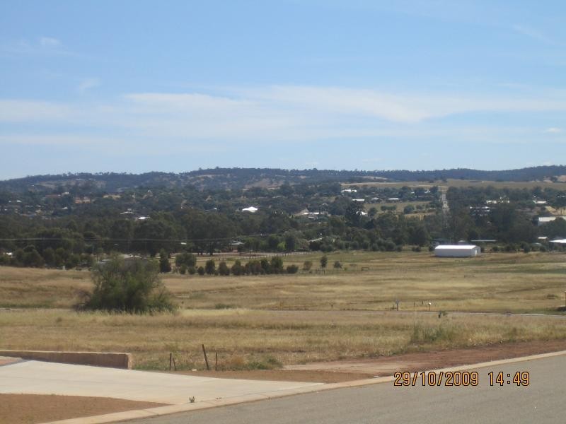 53 Andrews Avenue, York WA 6302