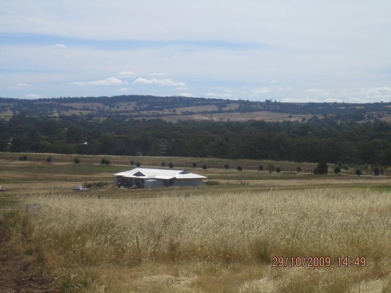 53 Andrews Avenue, York WA 6302