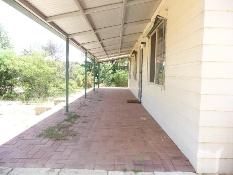 188 Avon Terrace, York WA 6302