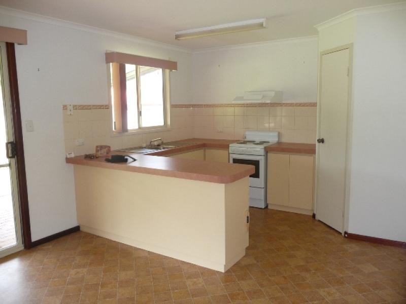 188 Avon Terrace, York WA 6302