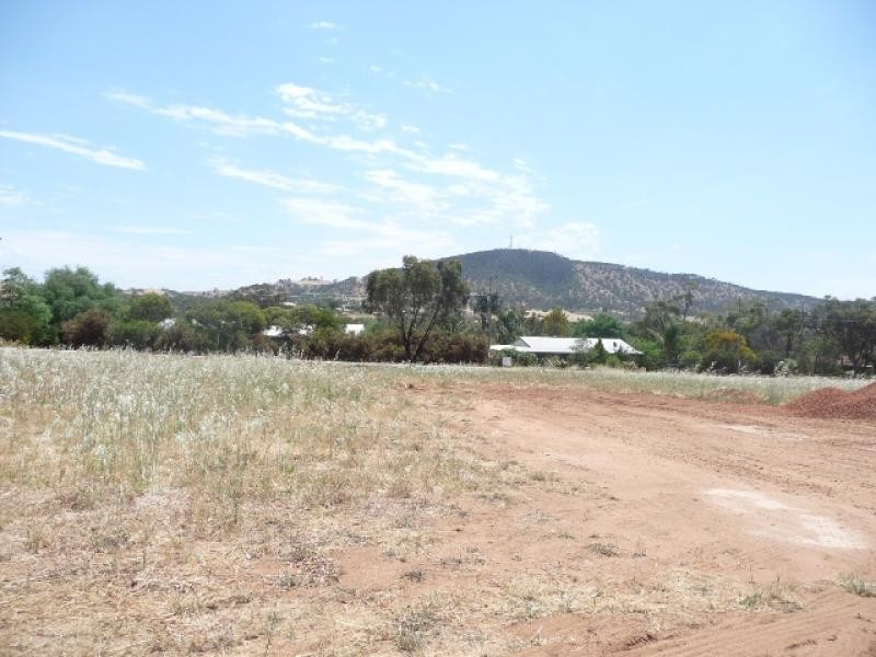 3 Glass Court, York WA 6302