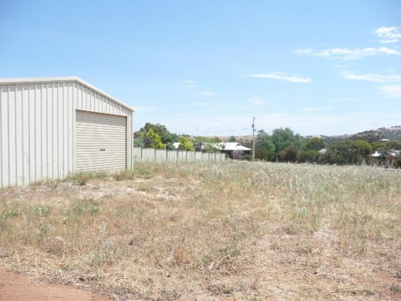 3 Glass Court, York WA 6302