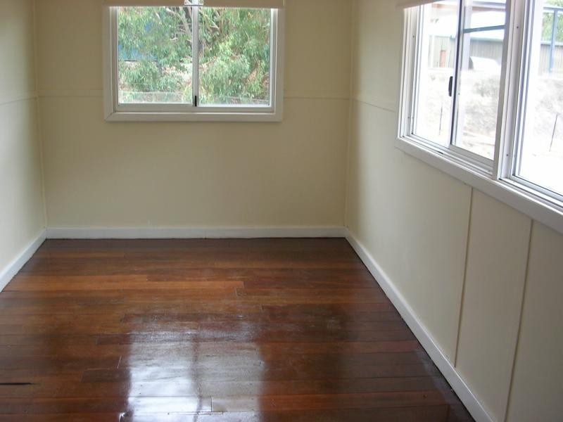 5 Mansfield Street, York WA 6302