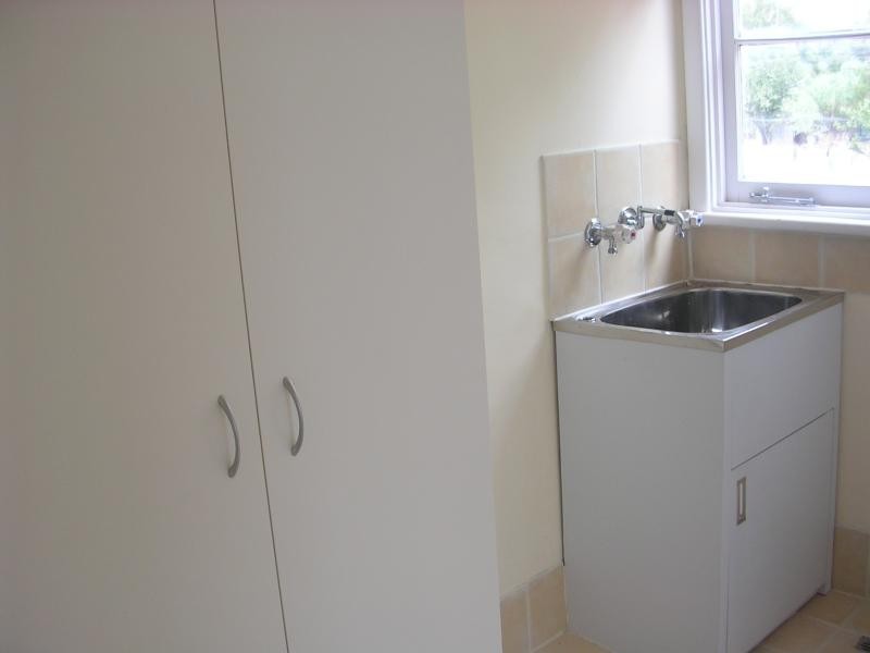 5 Mansfield Street, York WA 6302