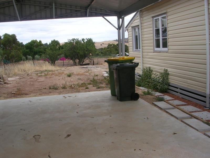 5 Mansfield Street, York WA 6302