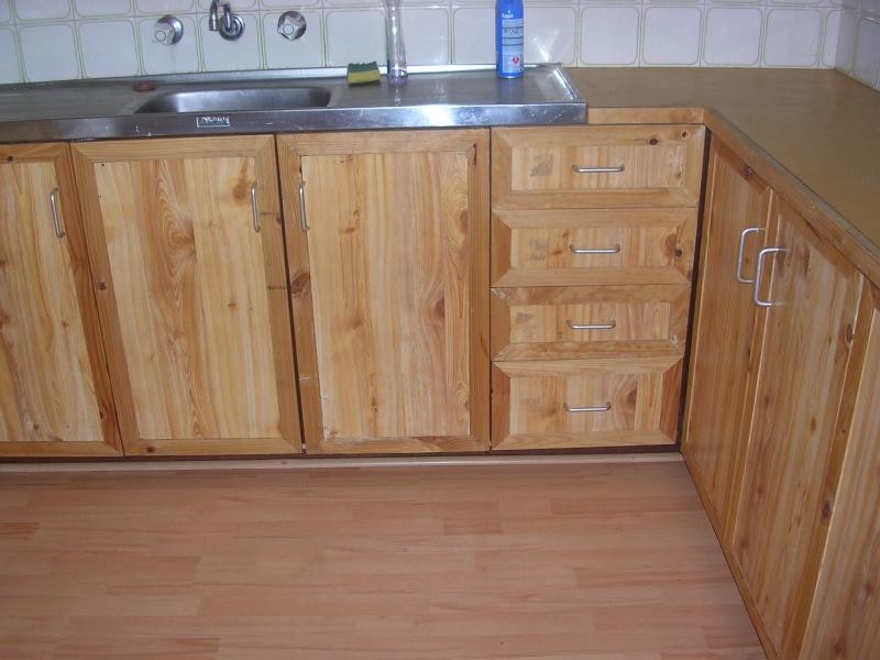 12 New Street, York WA 6302