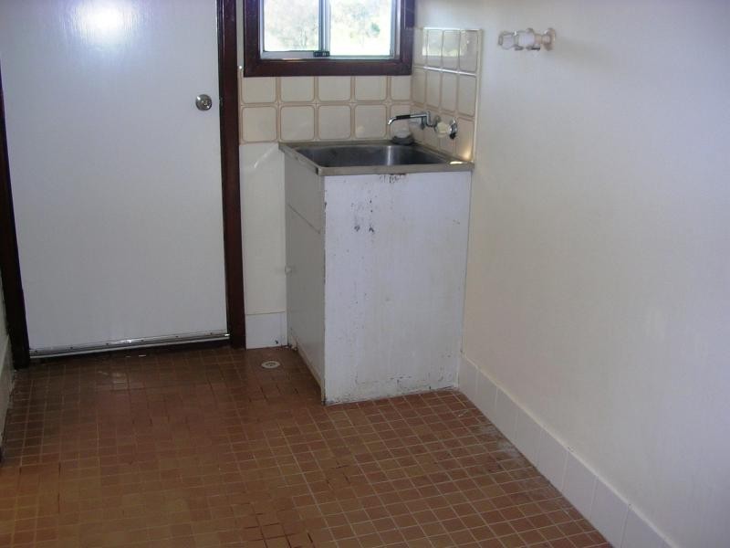 12 New Street, York WA 6302