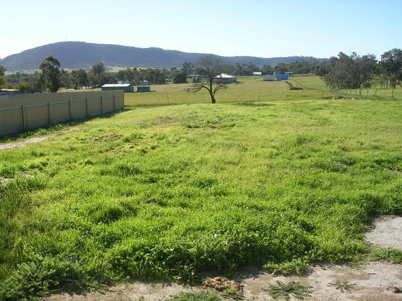 12 New Street, York WA 6302