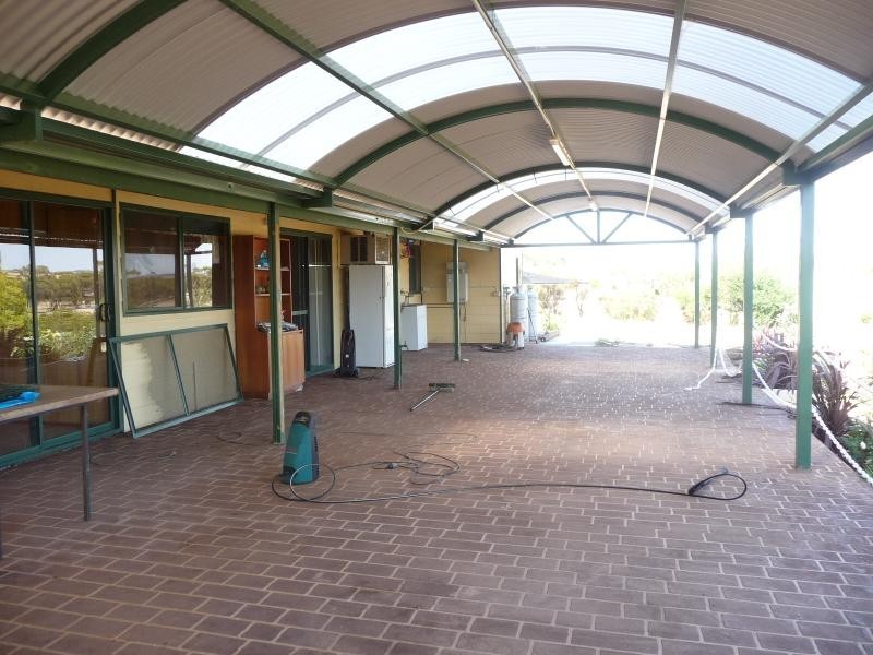 44 Prunster Road, York WA 6302