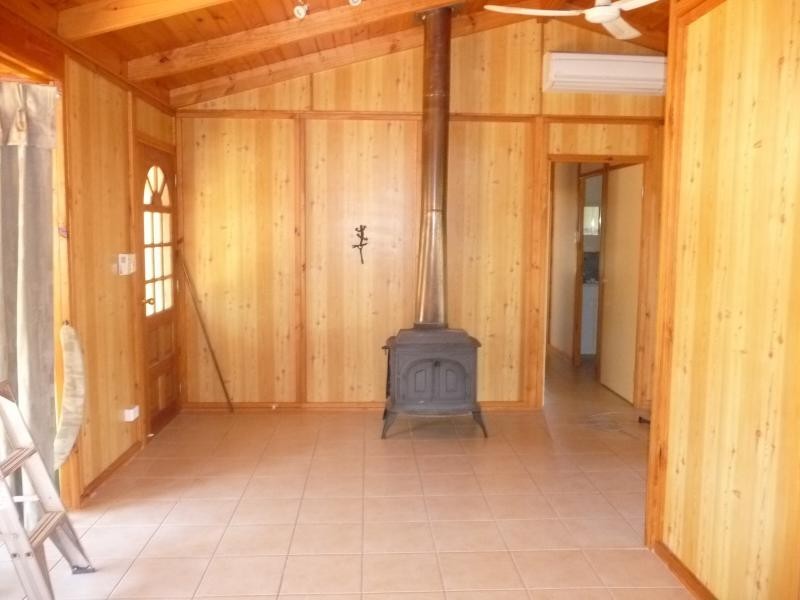 44 Prunster Road, York WA 6302