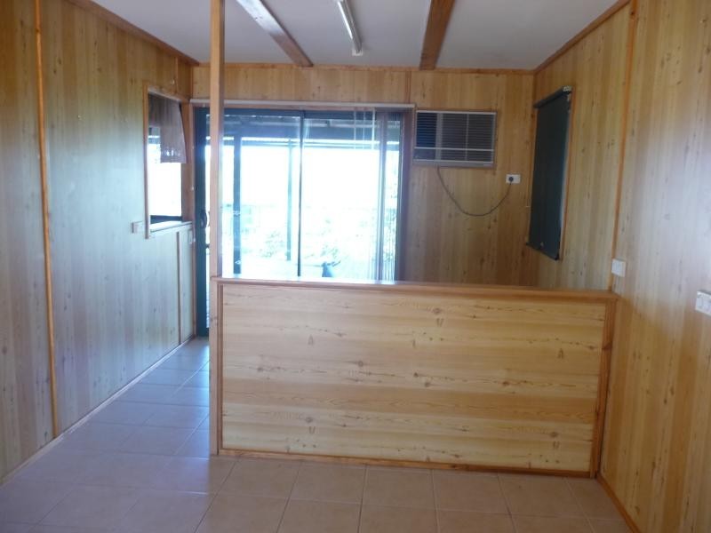 44 Prunster Road, York WA 6302