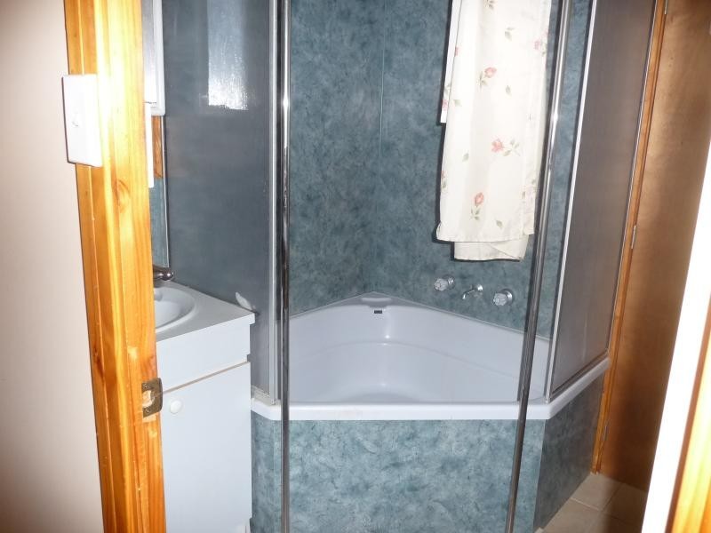 44 Prunster Road, York WA 6302