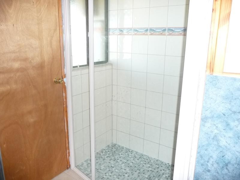 44 Prunster Road, York WA 6302