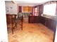 35 Prunster Road, York WA 6302