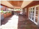 35 Prunster Road, York WA 6302