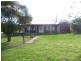 35 Prunster Road, York WA 6302