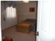 35 Prunster Road, York WA 6302