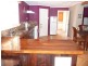 35 Prunster Road, York WA 6302