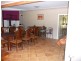 35 Prunster Road, York WA 6302