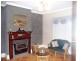 35 Prunster Road, York WA 6302