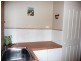 35 Prunster Road, York WA 6302