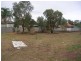 9 Edwards Street, York WA 6302