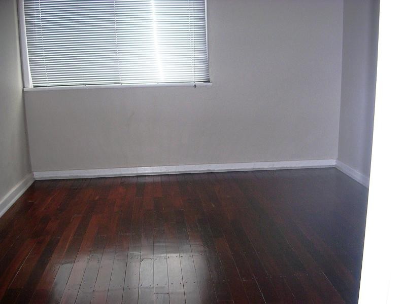 9 Edwards Street, York WA 6302